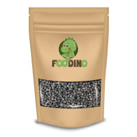 Pfefferkörner schwarz 2,5kg
