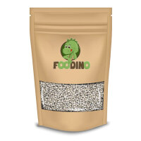 Pfefferkörner weiß 500g