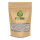 Pfefferkörner weiß 500g