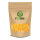 Bienenwachs Pastillen gelb 2,5kg