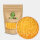 Bienenwachs Pastillen gelb 5kg