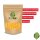 Bienenwachs Pastillen gelb 5kg
