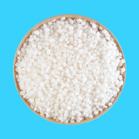 Bienenwachs Pastillen wei&szlig; 1kg