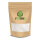 Bienenwachs Pastillen weiß 1kg