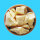 Kakaobutter 250g