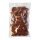 Tomaten sonnengetrocknet und leicht gesalzen 2 kg
