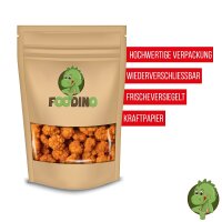 Reiscracker scharf 2,5kg