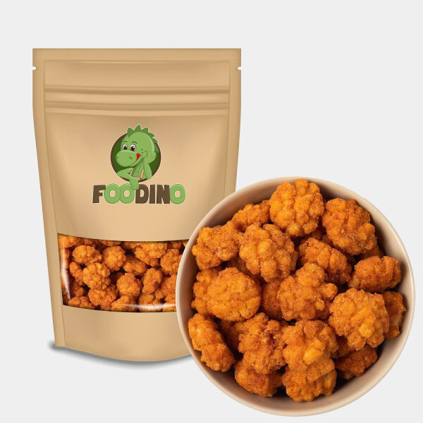 Reiscracker scharf 5kg