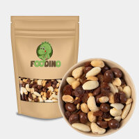 Nussmischung Schoko 5kg