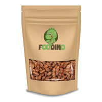 Gebrannte Mandeln 2,5kg