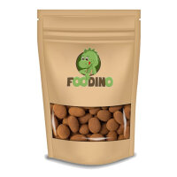 Zimtmandeln 5kg