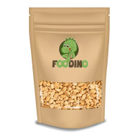 Erdnüsse geröstet 2,5kg