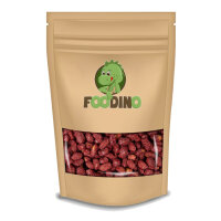 Gebrannte Erdnüsse 1kg