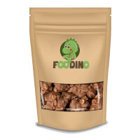 Erdnuss Krokant 500g