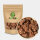 Erdnuss Krokant 500g