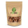 Erdnuss Krokant 500g