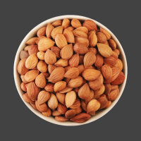 Bio-Aprikosenkerne bitter 500g