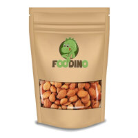 Bio-Aprikosenkerne bitter 500g