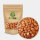 Bio-Aprikosenkerne bitter 500g