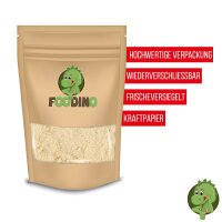 Mandelmehl 500g