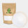 Xylit Birkenzucker 1kg