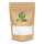 Xylit Birkenzucker 5kg
