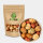 Erdnuss Cracker Jumbo 5kg