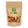 Erdnuss Cracker Jumbo 5kg