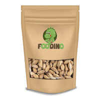 Pistazienkerne aus der Türkei 500g