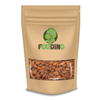 Rauchmandeln 500g