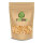 Erdnüsse geröstet 500g