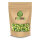 Erbsen im Wasabi Teigmantel 500g