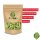 Erbsen im Wasabi Teigmantel 500g