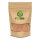 Kakao Pulver 500g
