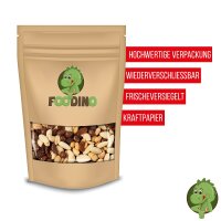 Nussmischung Schoko 500g