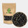 Schwarze Sojabohnen 500g