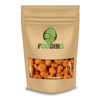 Reiscracker scharf 250g