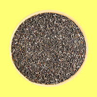 Chia Samen 250g