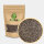 Chia Samen 250g