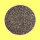 Chia Samen 250g