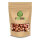 Haselnüsse mit Haut 250g