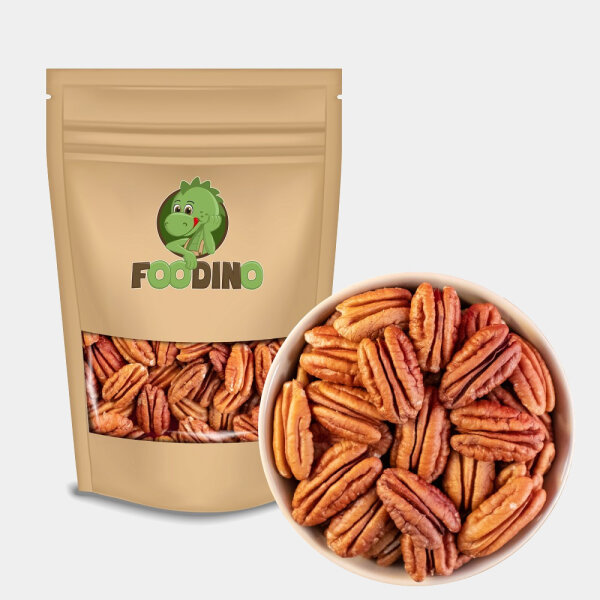 Pekannüsse 250g