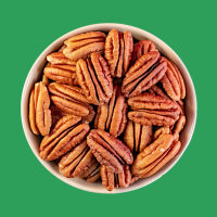 Pekannüsse 250g