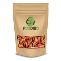 Pekannüsse 250g