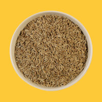 Kreuzkümmel ganz 250g