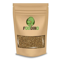 Kreuzkümmel ganz 250g