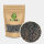 Pfefferkörner schwarz 250g
