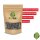Pfefferkörner schwarz 250g