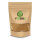 Senfkörner gelb 250g