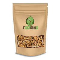 Walnüsse Bruch 5kg